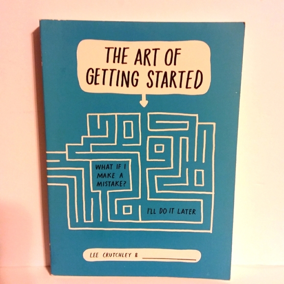 Getting Started Adulting Book Set - Picture 2 of 12